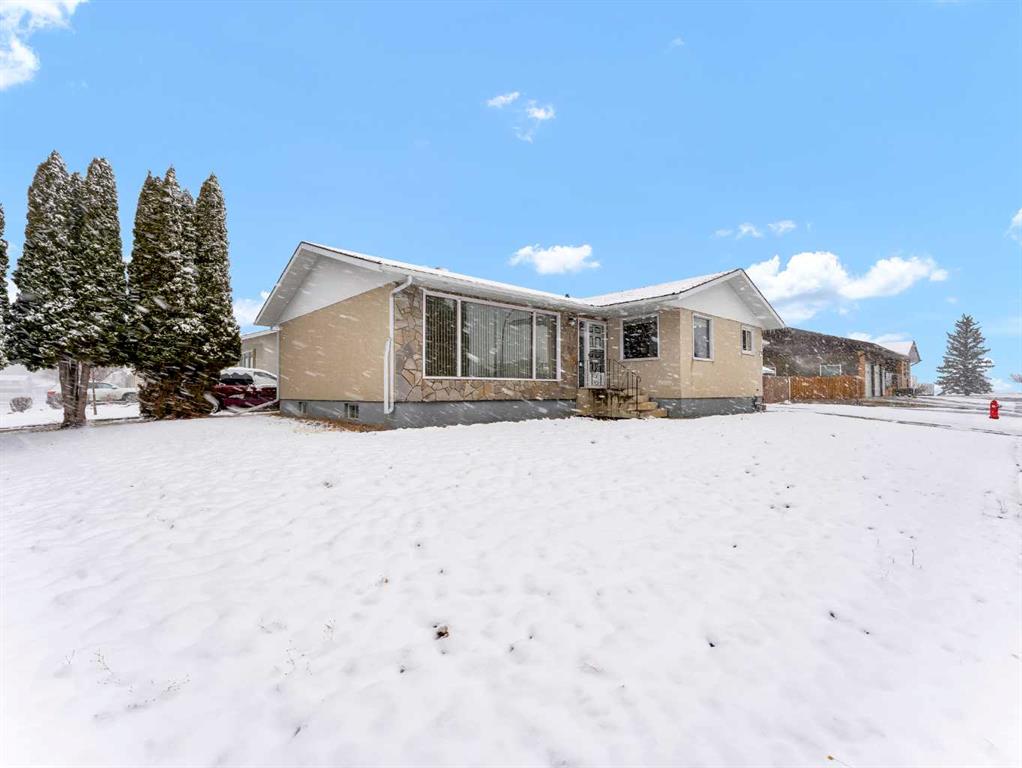 Picture for 38 Markwick Drive SE