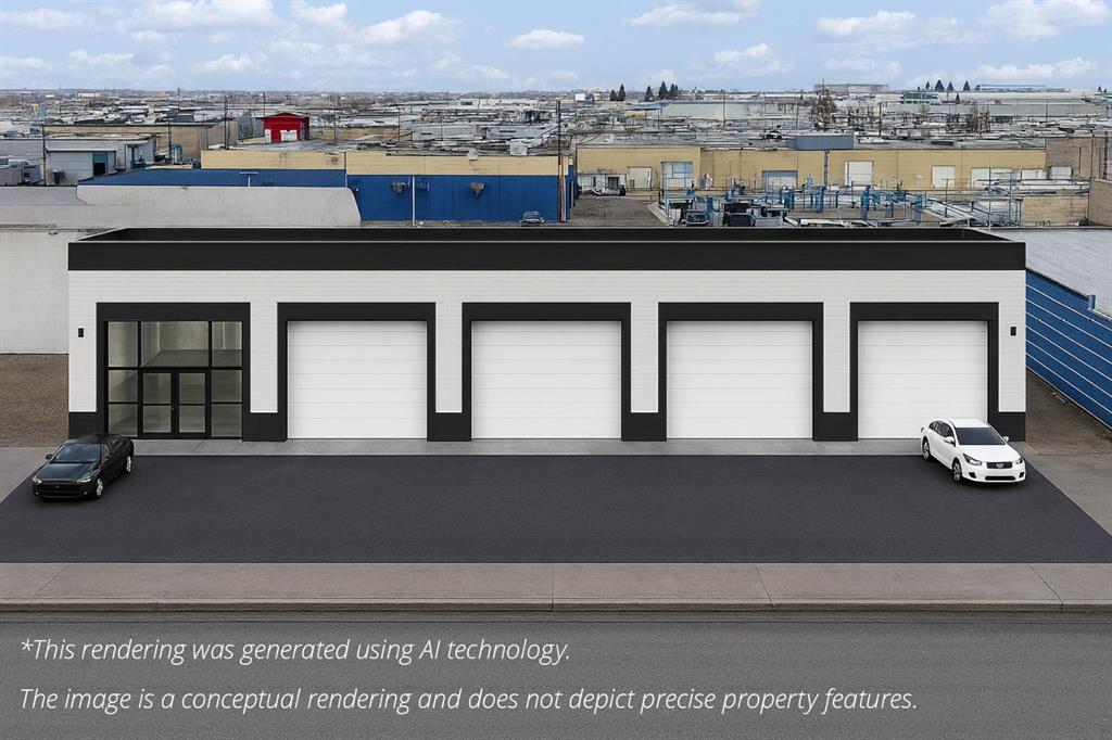 Picture for 815 14 Street SW