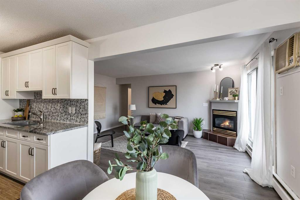 Picture for 22, 398 16 Street NE