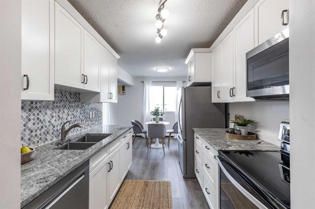 Picture for 22, 398 16 Street NE