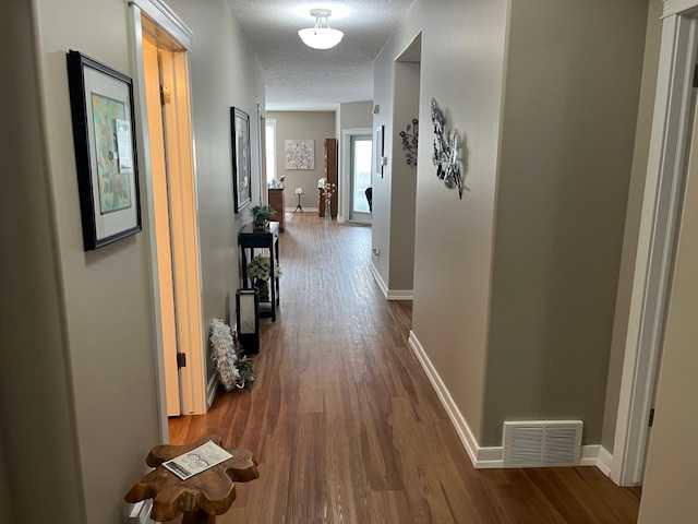 Picture for 204, 85 Terrace Drive NE