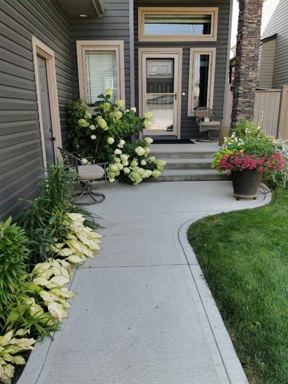 Picture for 324 Ranchview Court NE