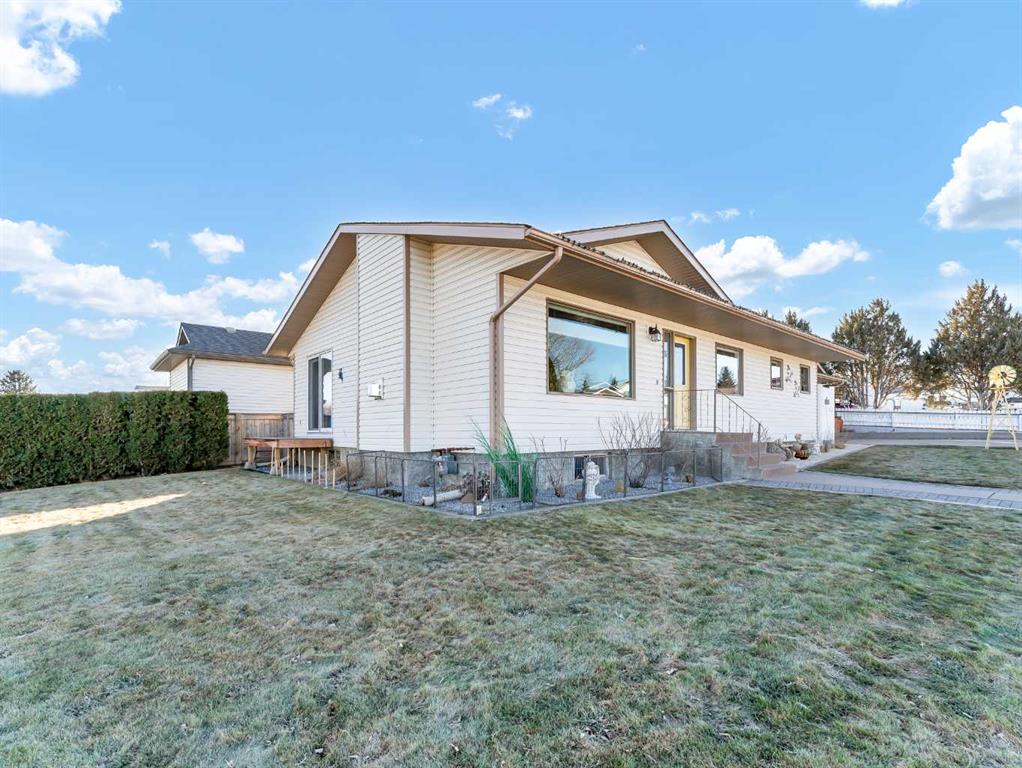 Picture for 3 Redwood Court SE