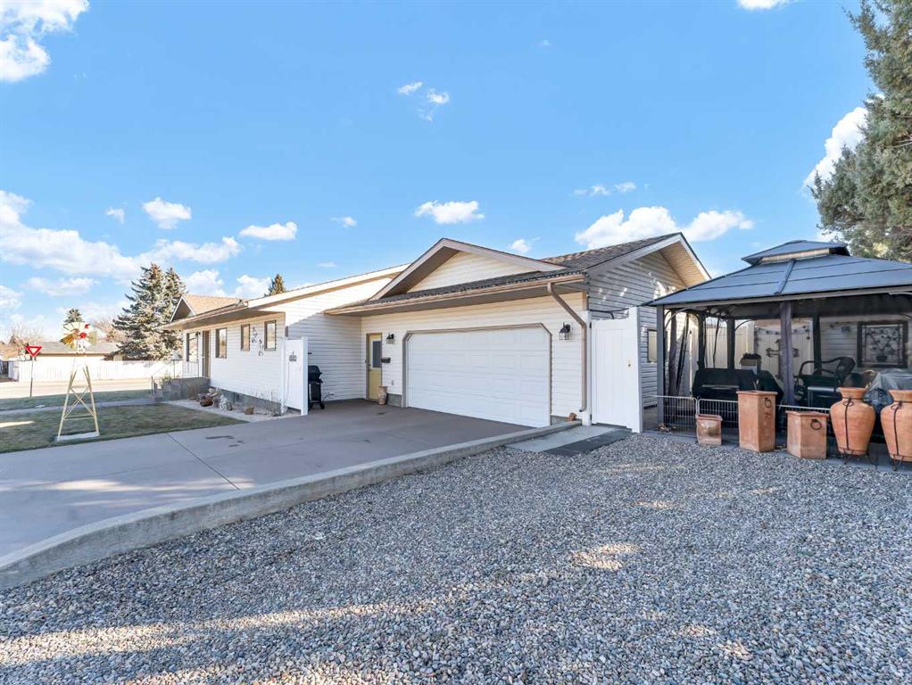 Picture for 3 Redwood Court SE