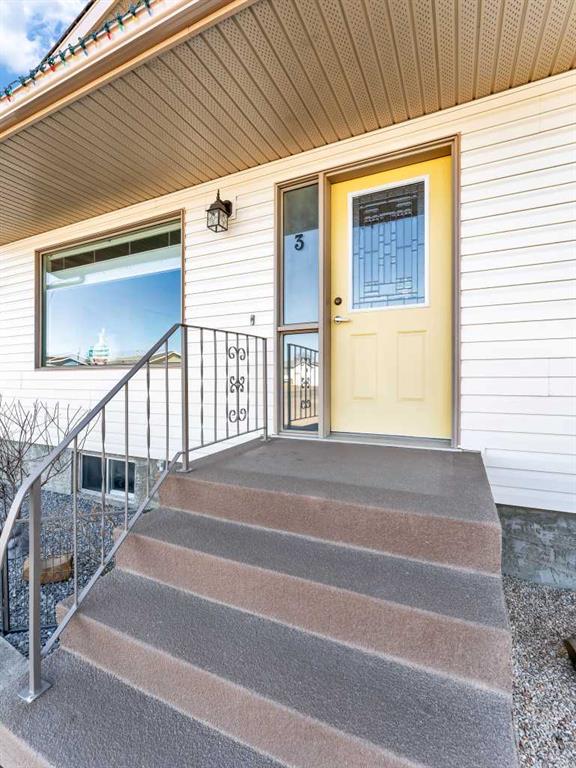 Picture for 3 Redwood Court SE