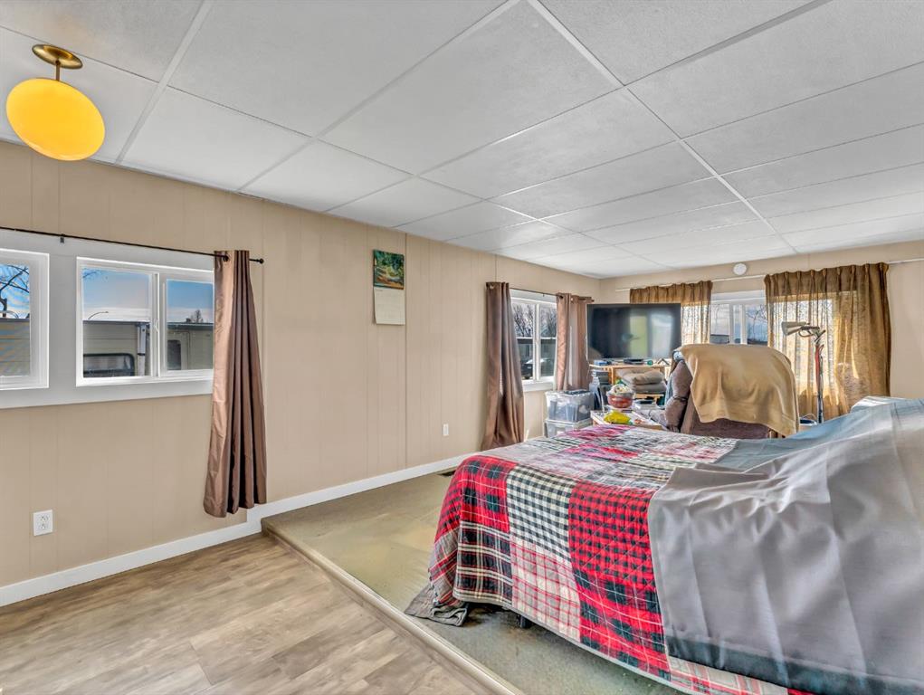 Picture for 91, 4000 13 Avenue SE