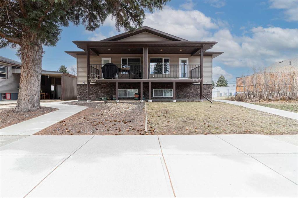 Picture for 2254 15 Avenue SE