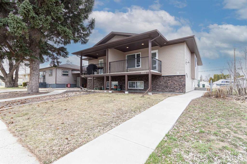 Picture for 2254 15 Avenue SE