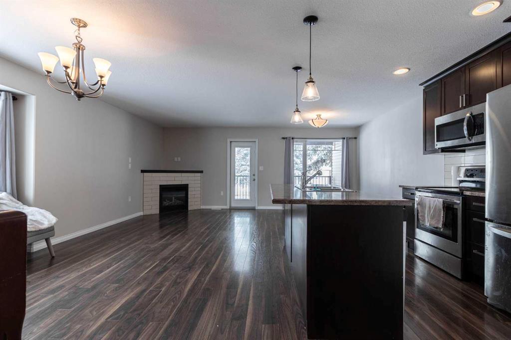 Picture for 2254 15 Avenue SE