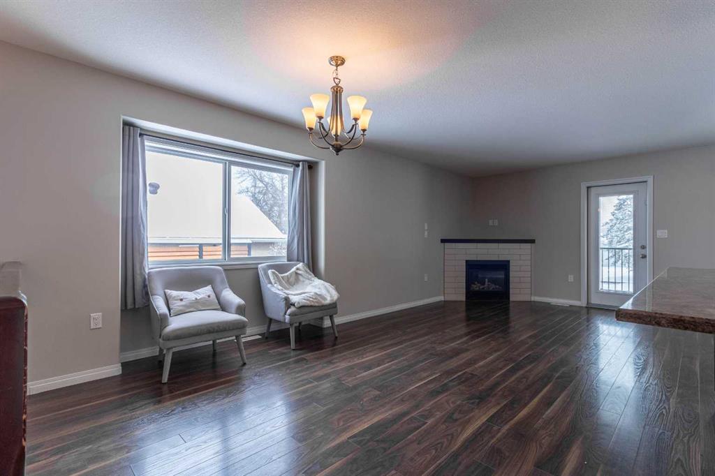 Picture for 2254 15 Avenue SE