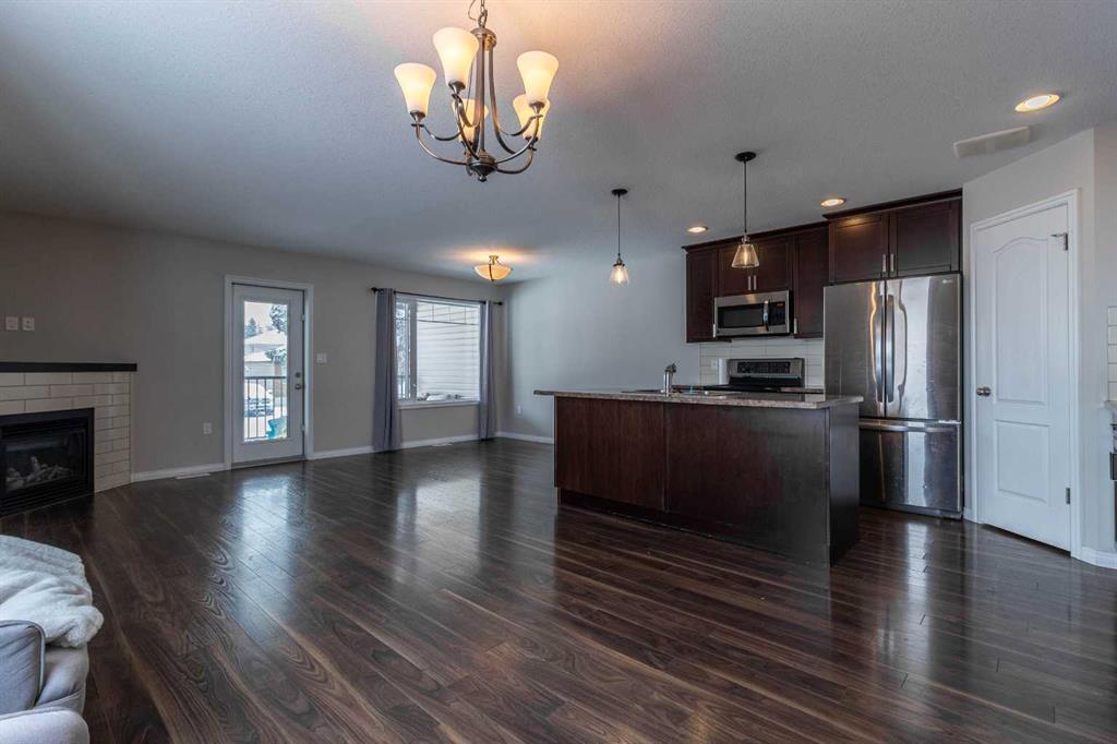 Picture for 2254 15 Avenue SE