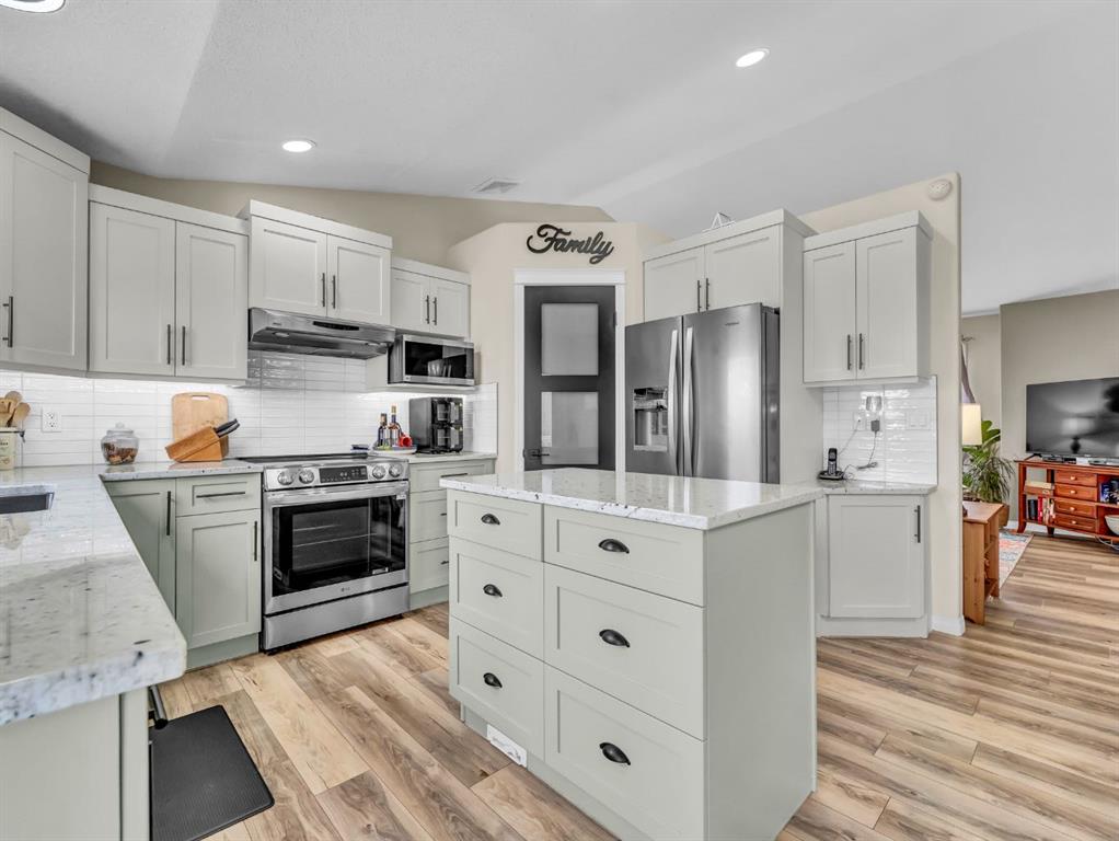 Picture for 113 Vista Road SE