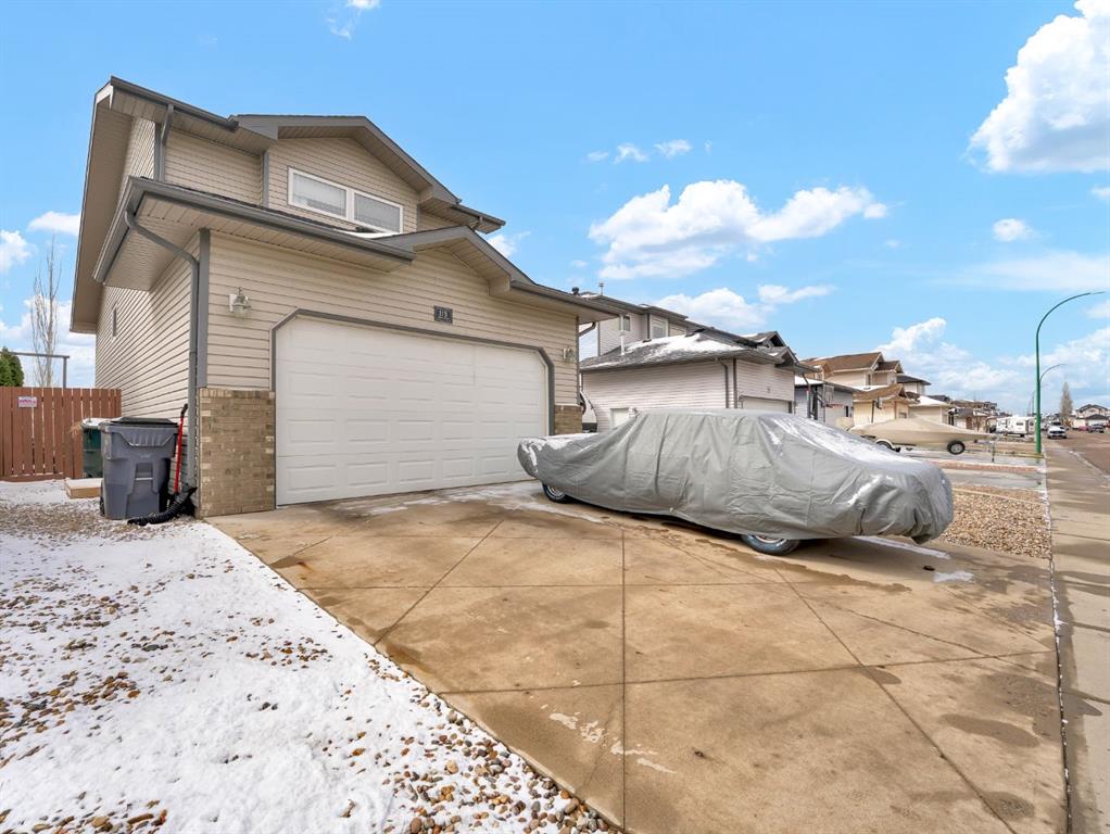 Picture for 113 Vista Road SE