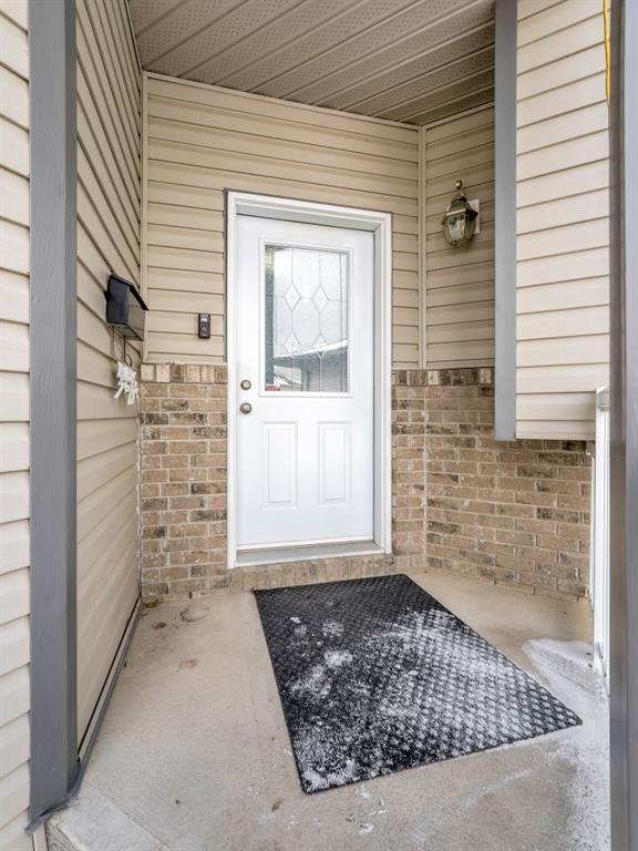 Picture for 113 Vista Road SE