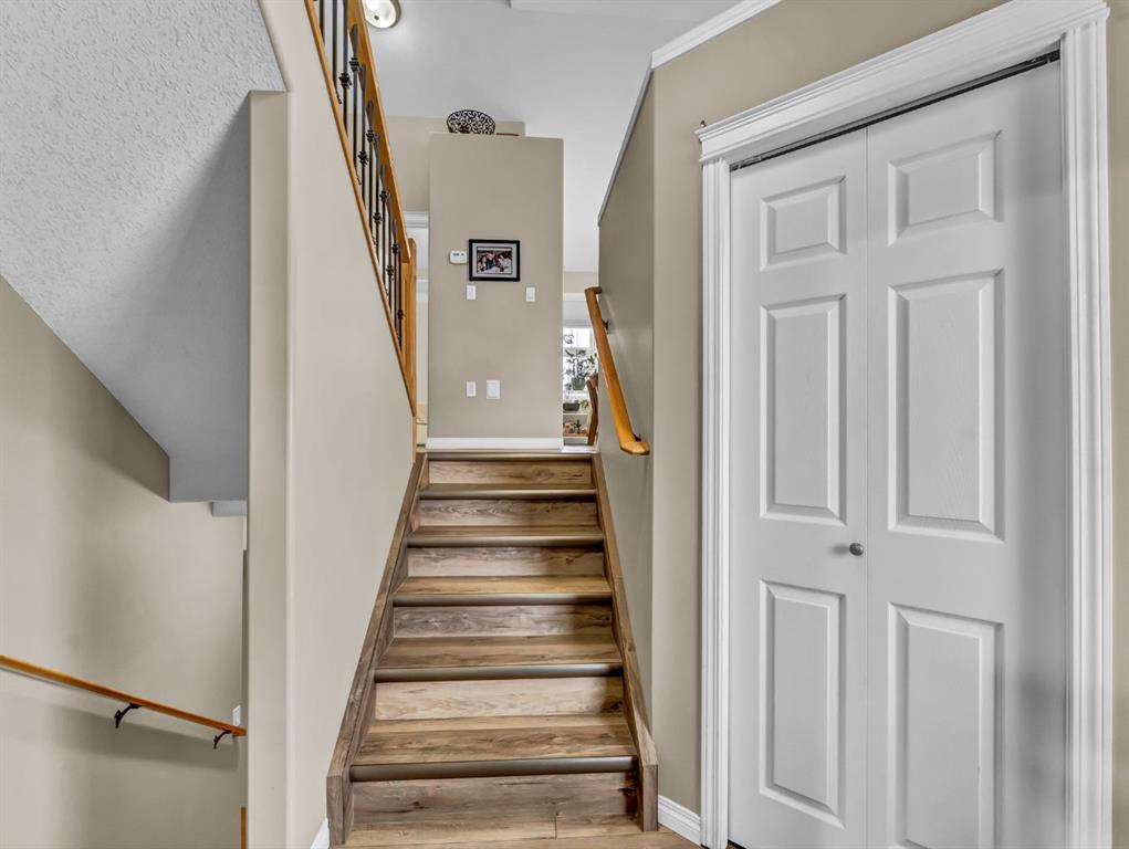 Picture for 113 Vista Road SE