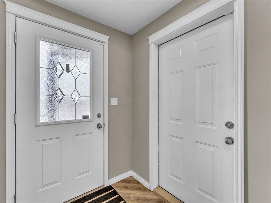 Picture for 113 Vista Road SE