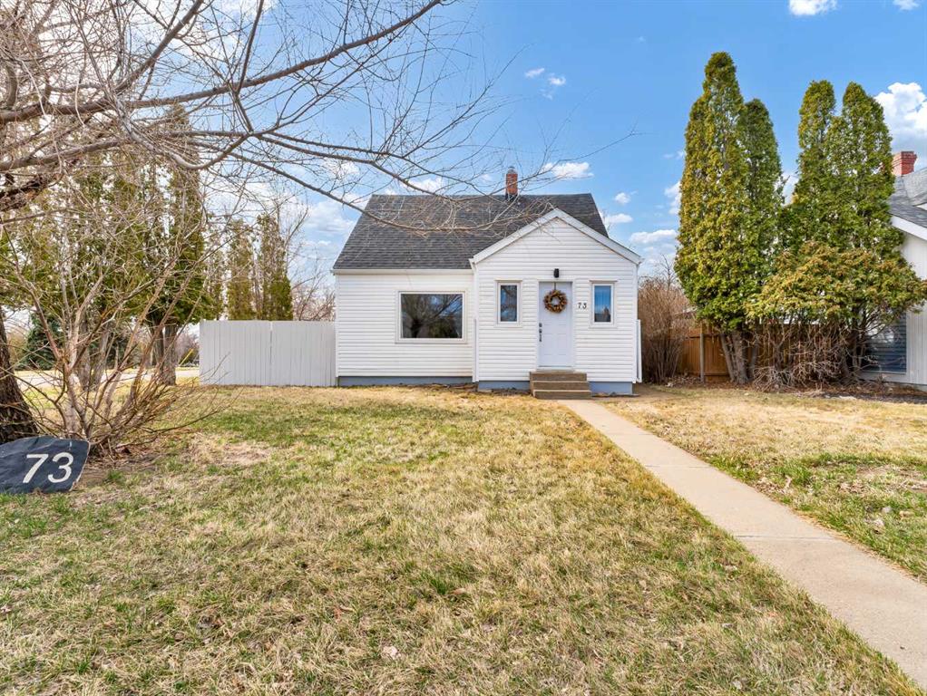 Picture for 73 9 Street SE