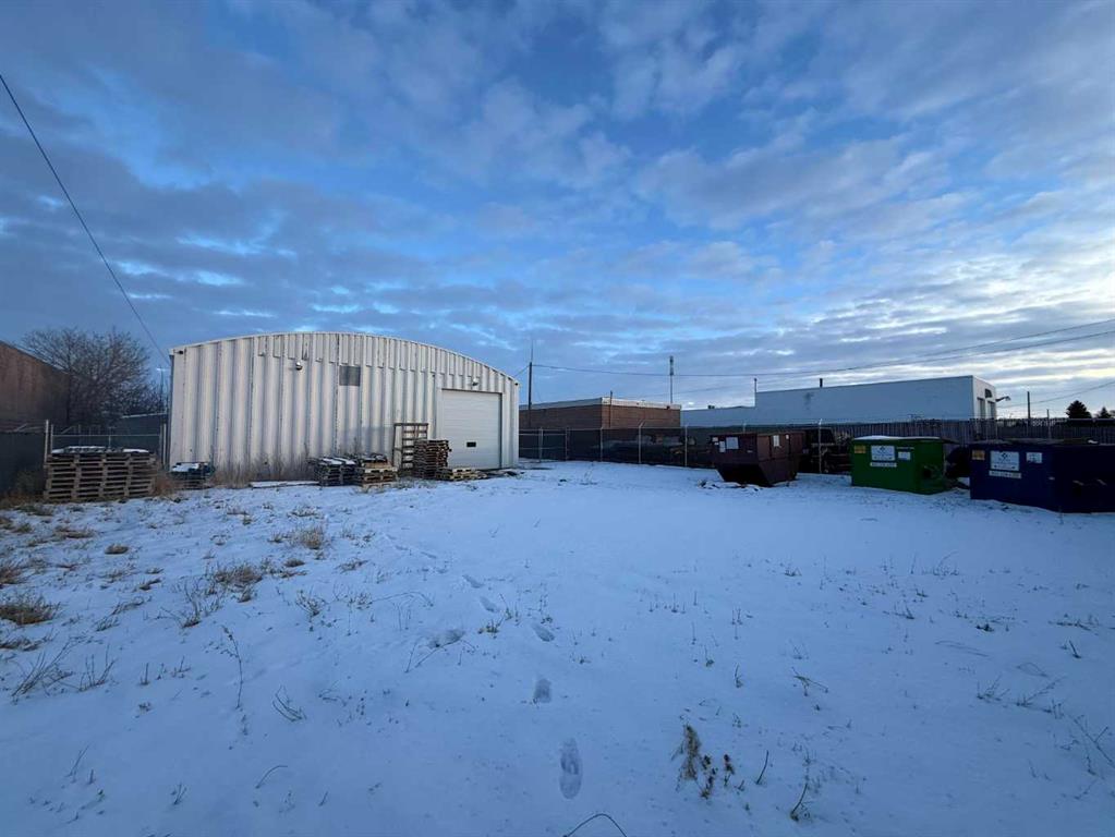 Picture for 426 10 Street N