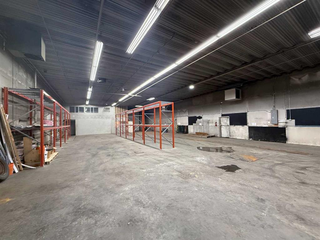 Picture for 426 10 Street N