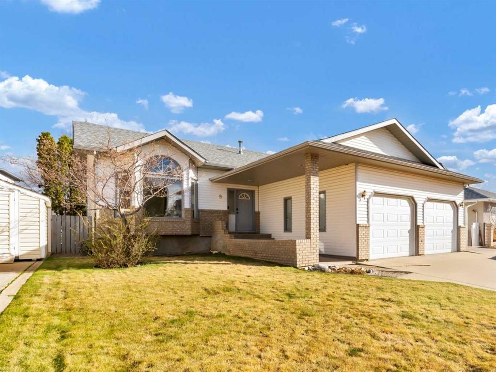 Picture for 9 Silcher Street SE