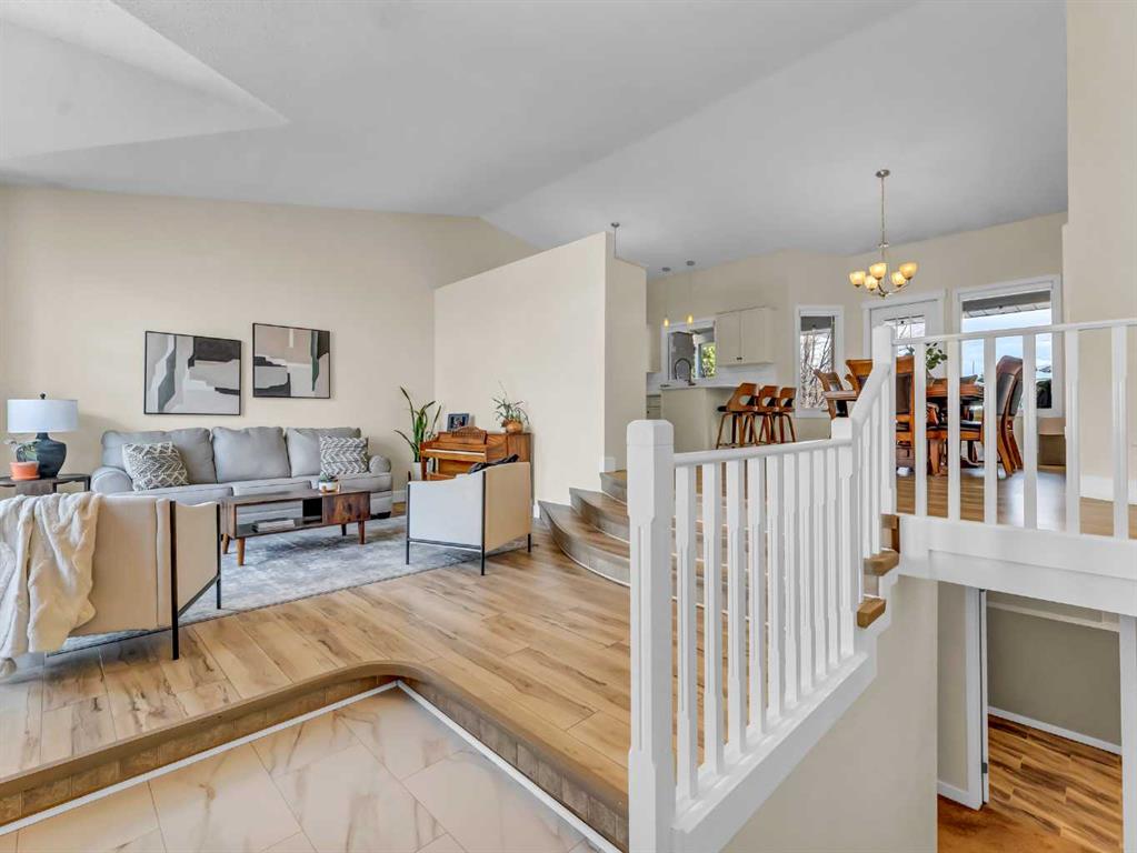 Picture for 9 Silcher Street SE