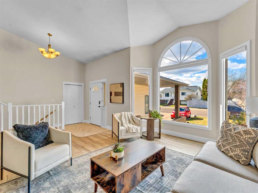 Picture for 9 Silcher Street SE