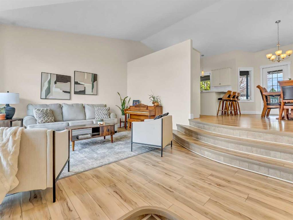 Picture for 9 Silcher Street SE