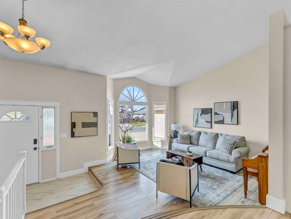 Picture for 9 Silcher Street SE