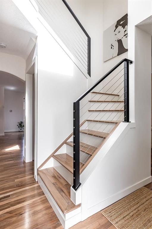 Picture for 592 Hemingway Crescent NE