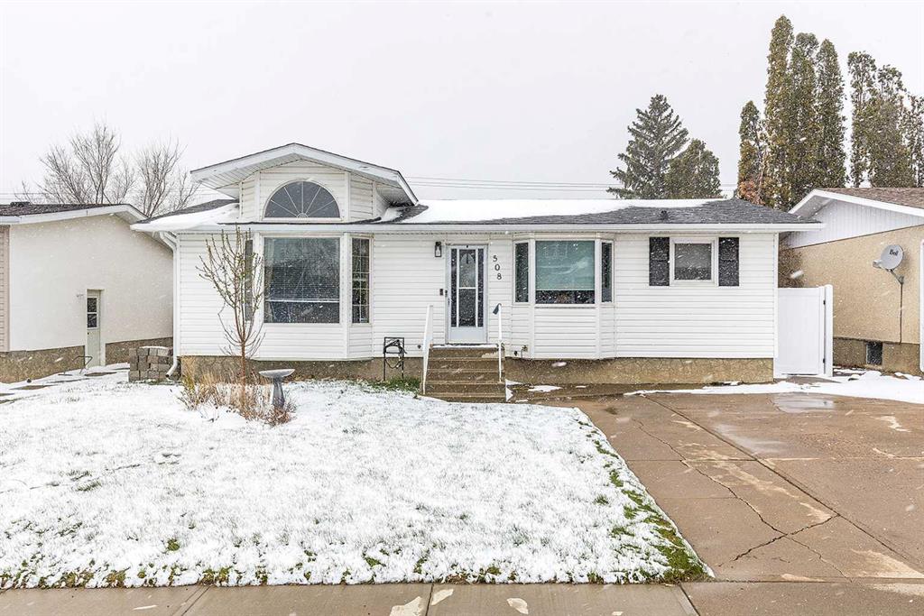 Picture for 508 1 Street SE