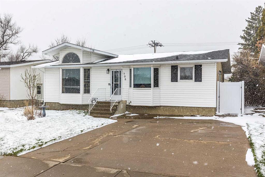 Picture for 508 1 Street SE