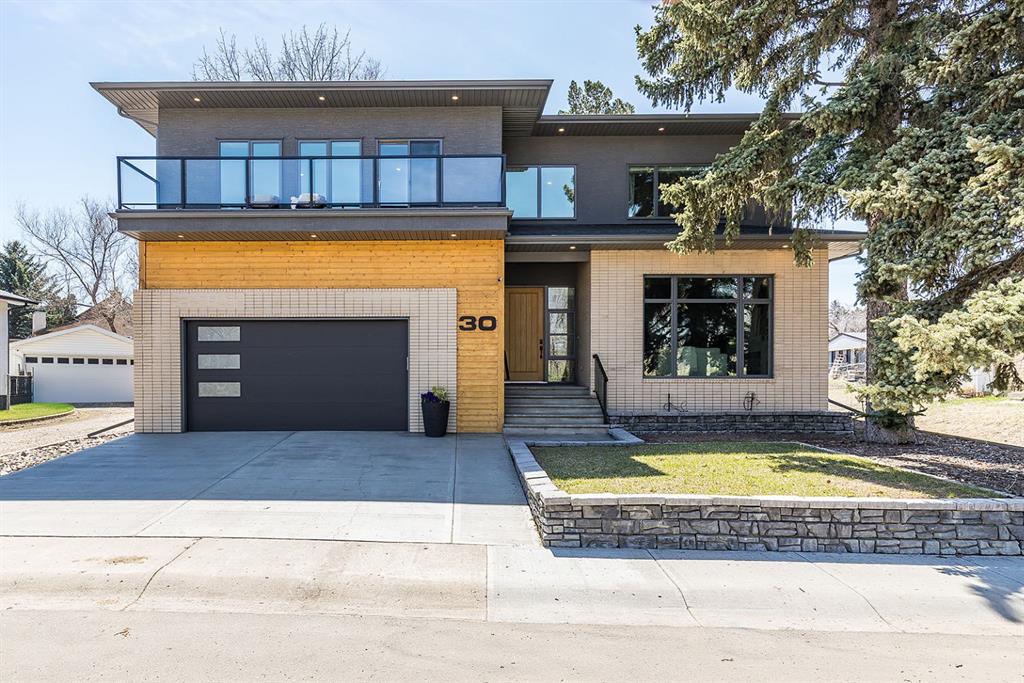Picture for 30 Harris Street SW