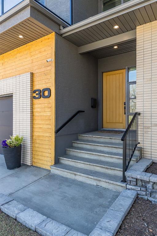 Picture for 30 Harris Street SW