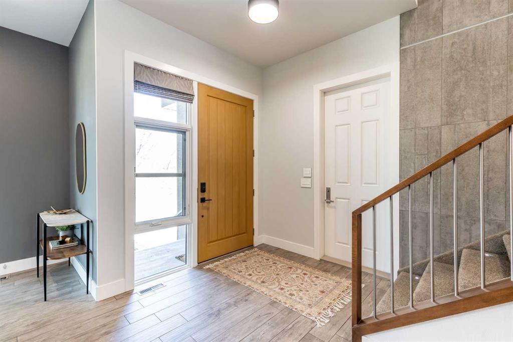Picture for 30 Harris Street SW