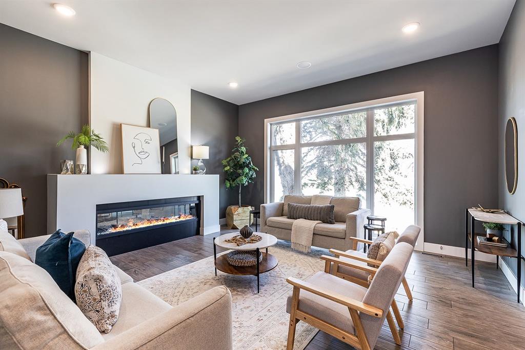 Picture for 30 Harris Street SW
