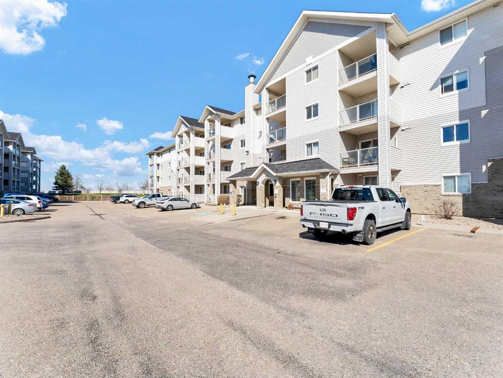 Picture for 111, 1632 Saamis Drive NW