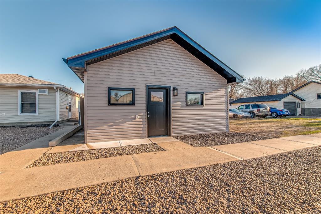 Picture for 1313 Bridge Street SE