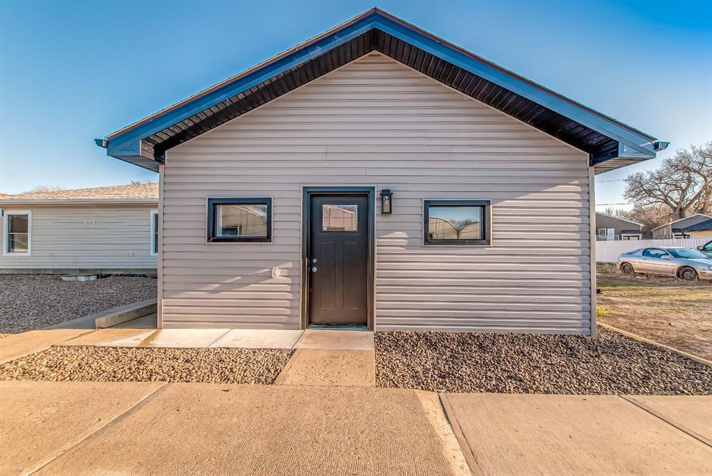Picture for 1313 Bridge Street SE