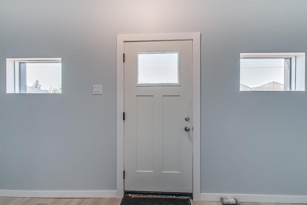 Picture for 1313 Bridge Street SE
