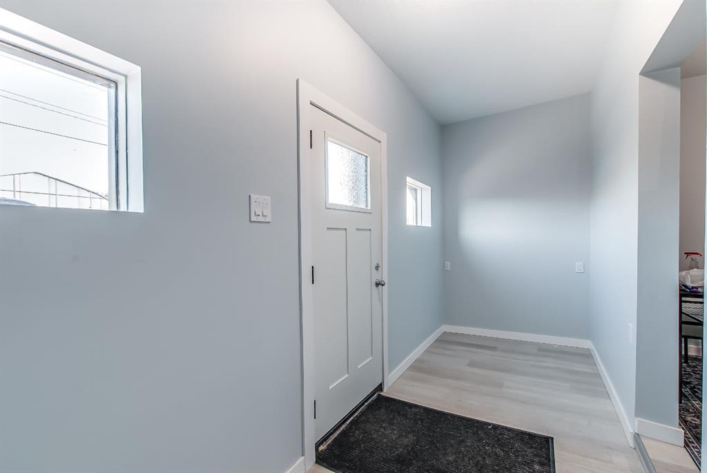 Picture for 1313 Bridge Street SE