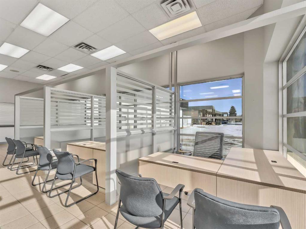 Picture for 1276 Trans Canada Way  SE