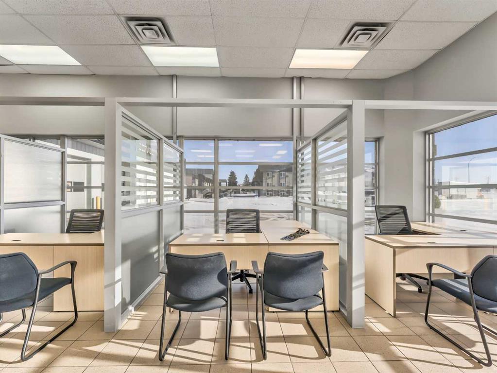Picture for 1276 Trans Canada Way  SE