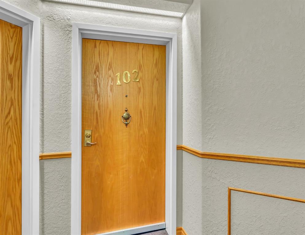 Picture for 102, 1535 Southview Drive SE