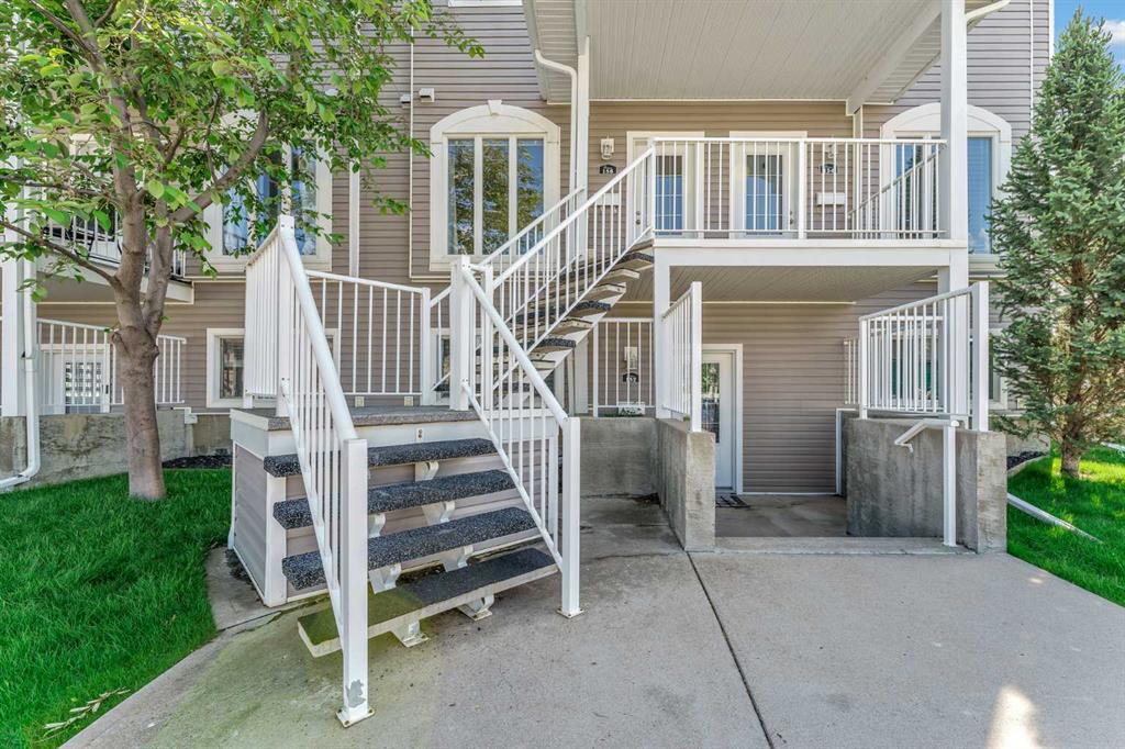 Picture for 156 Somerset Lane SE