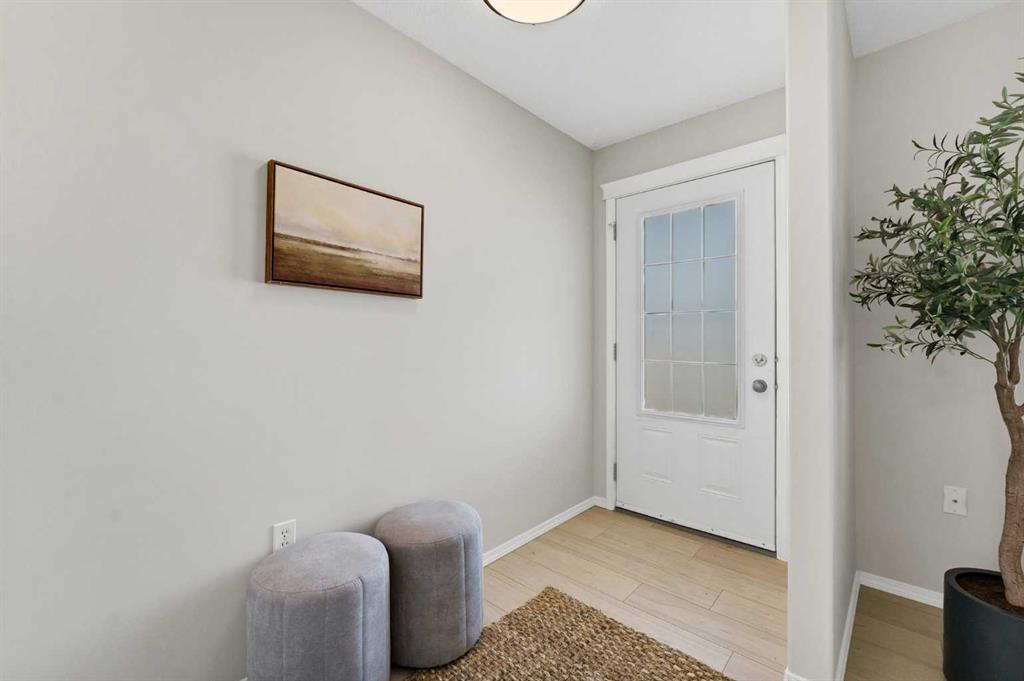 Picture for 156 Somerset Lane SE