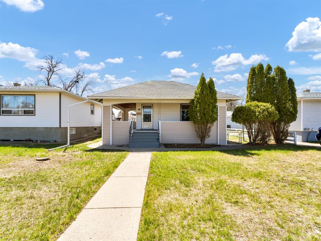 Picture for 43 9 Street NE