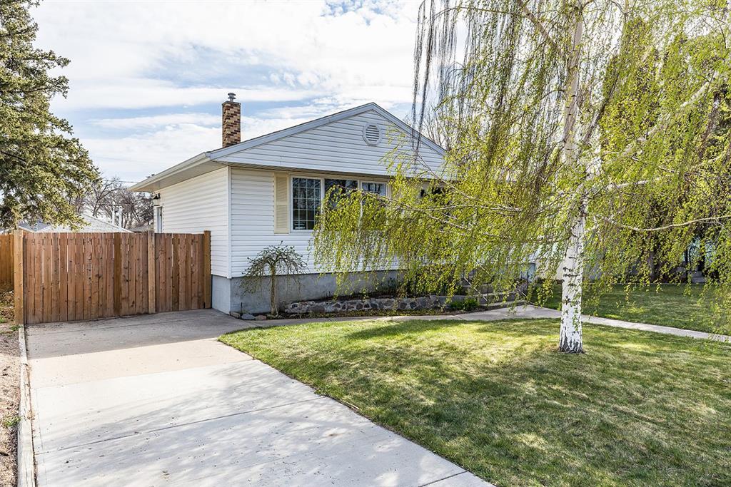 Picture for 521 9 Street SW