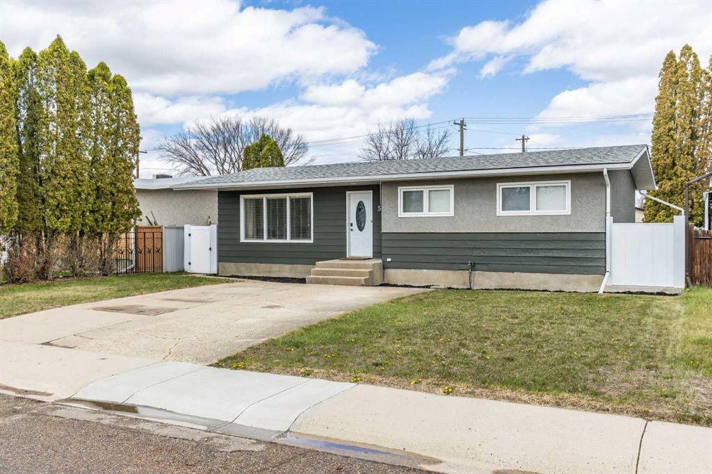 Picture for 510 Terrill Road NW