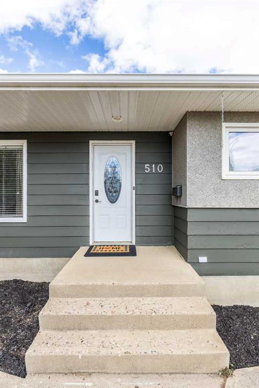 Picture for 510 Terrill Road NW