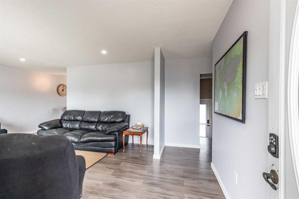Picture for 510 Terrill Road NW